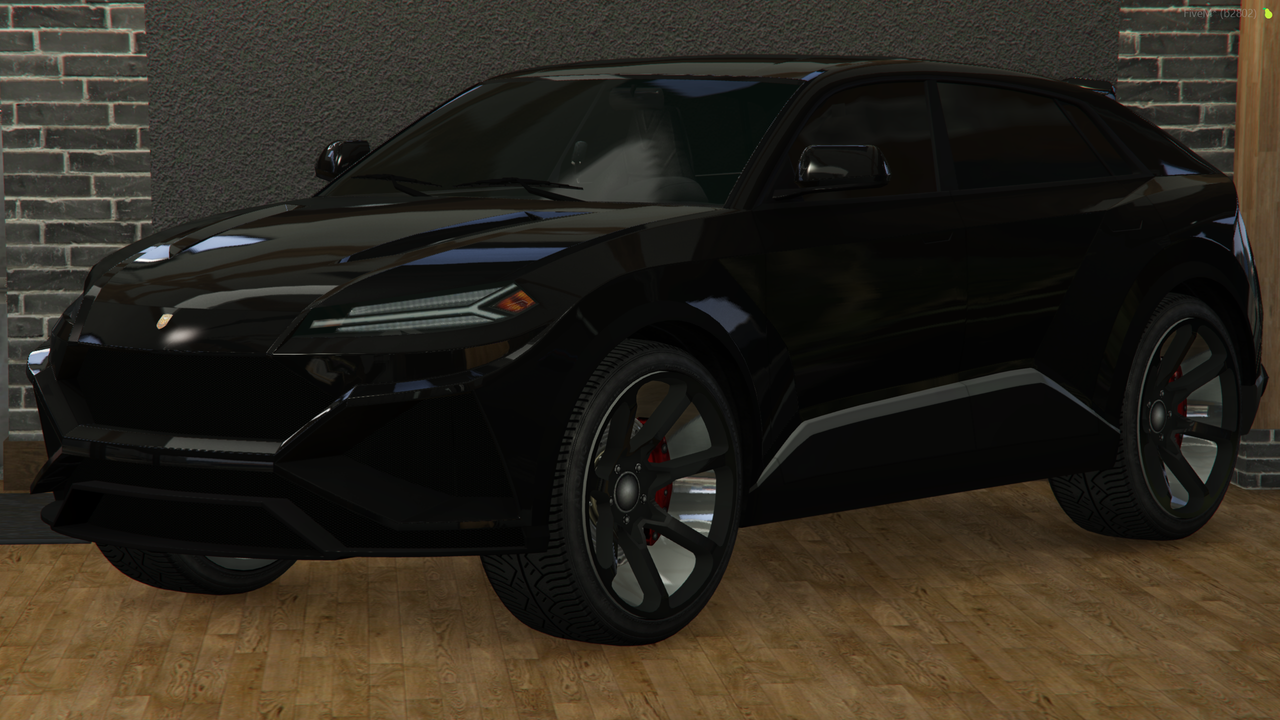 Toros